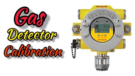 xnx xnx gas detector calibration 2022 price|XNX gas detector calibration 2022 price